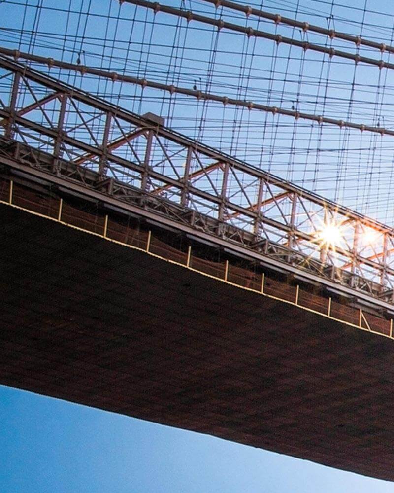 image-16 Revolutionize Automotive CRM with Salesforce