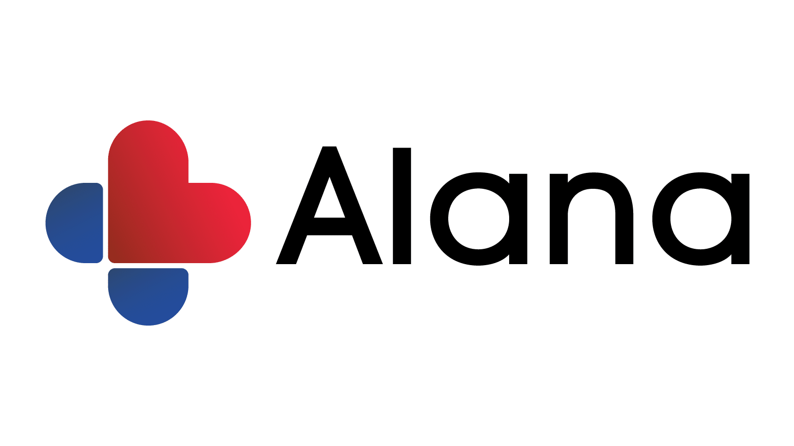 Alana logo