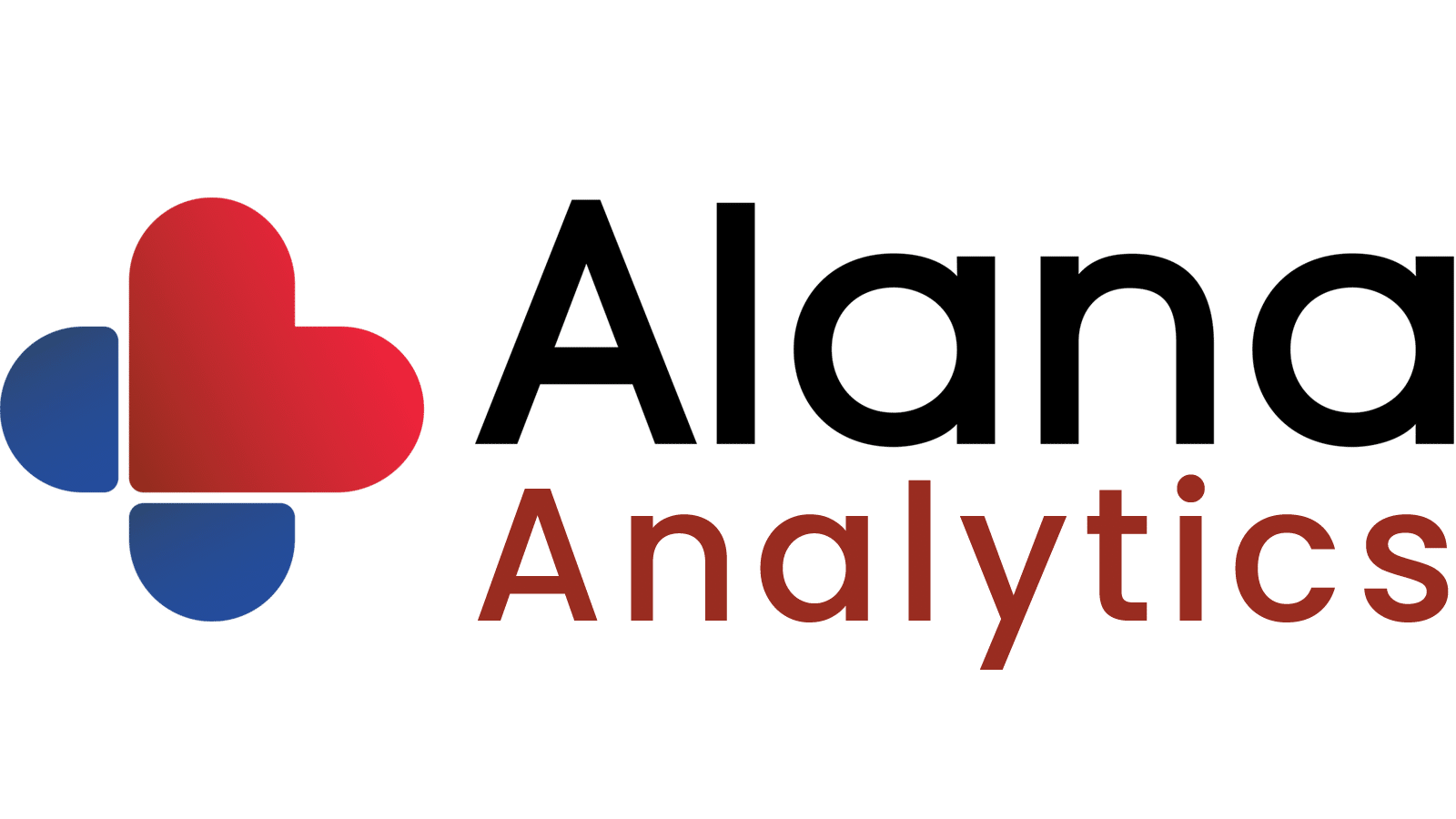 Alana Analytics Logo