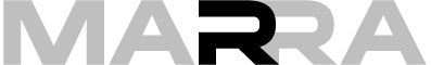 Marra logo