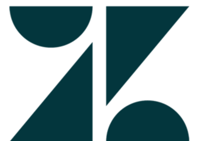 Zendesk logo