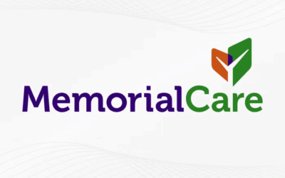 Case Study #4 Transforming MemorialCare’s B2B Operations with Salesforce