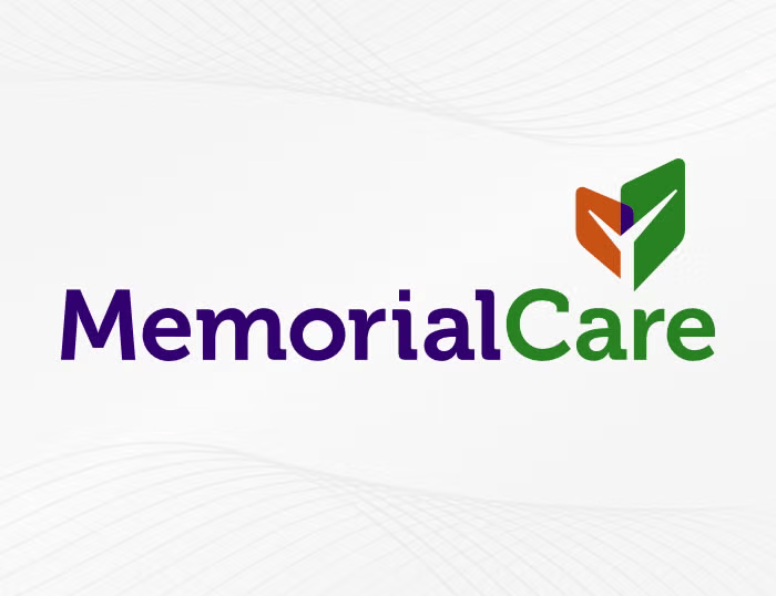 Case Study #4 Transforming MemorialCare’s B2B Operations with Salesforce