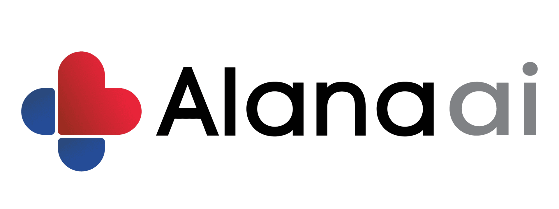 alana-ai-main Alana AI logo