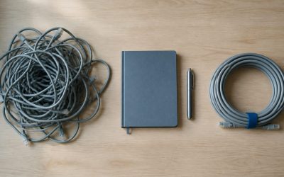 10 Ways to Avoid Technical Debt in Salesforce